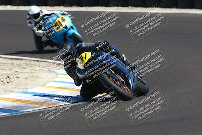 media/Sep-07-2025-CRA (Sun) [[6d6582c22b]]/Race 9/